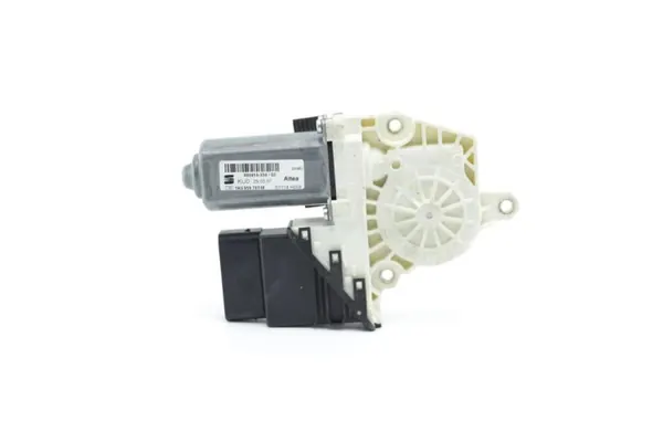 Moteur vitre gauche arrière OEM 1K0959703M image 5