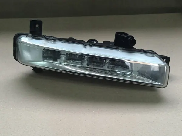 OEM 7349131 Vänster framdimmljus för BMW G30 G31 image 2