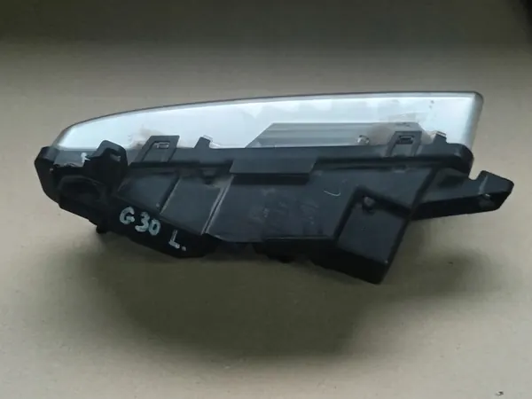 OEM 7349131 Vänster framdimmljus för BMW G30 G31 image 3