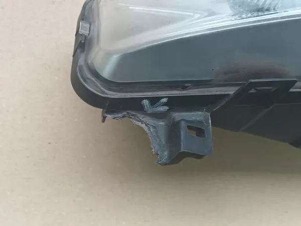 OEM 7349131 Vänster framdimmljus för BMW G30 G31 image 4
