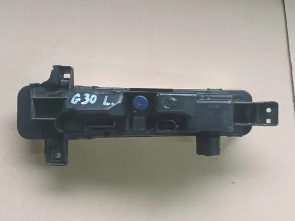 OEM 7349131 Vänster framdimmljus för BMW G30 G31 image 5