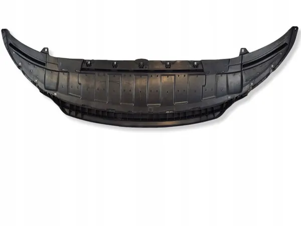 Opel Insignia B puskurin alasuojus OEM 39077261 image 2
