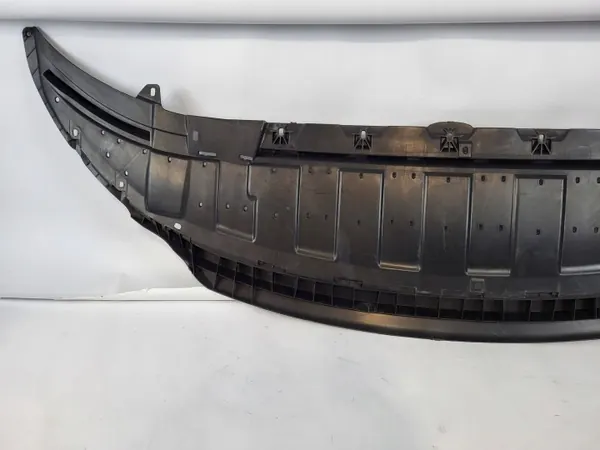 Opel Insignia B puskurin alasuojus OEM 39077261 image 3