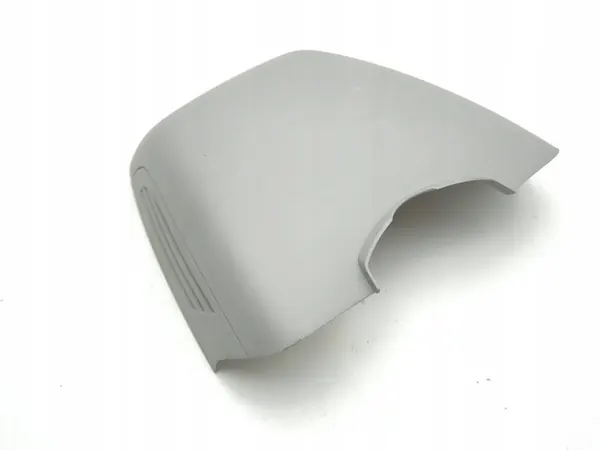 Mercedes-Benz OEM A2188210236 Sisäpeilin kotelo image 2