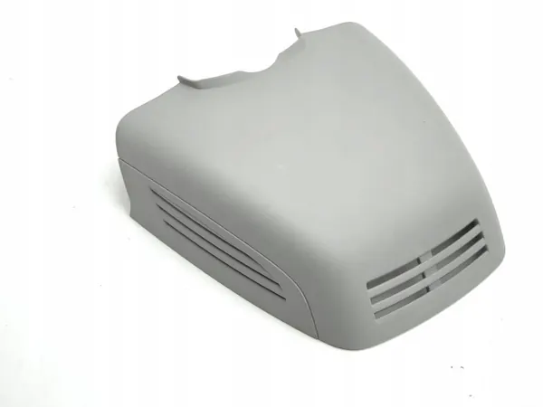 Mercedes-Benz OEM A2188210236 Sisäpeilin kotelo image 3