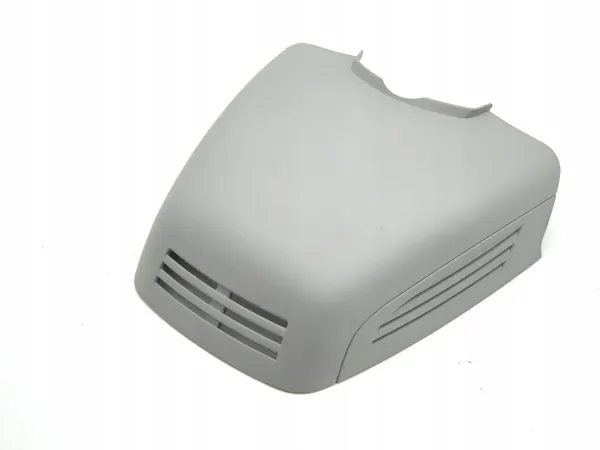 Mercedes-Benz OEM A2188210236 Sisäpeilin kotelo image 4