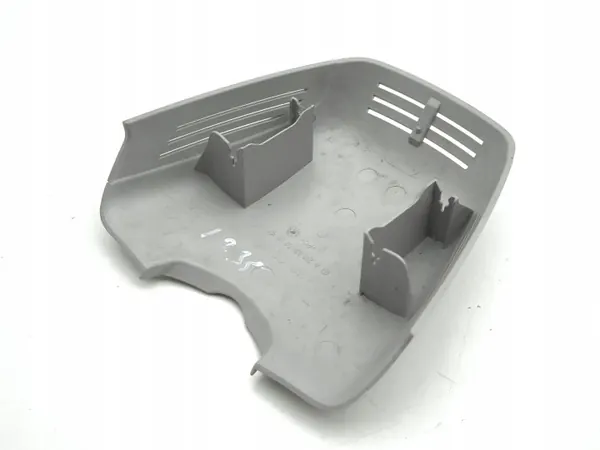 Mercedes-Benz OEM A2188210236 Sisäpeilin kotelo image 5