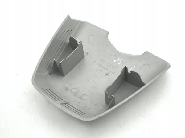 Mercedes-Benz OEM A2188210236 Sisäpeilin kotelo image 6
