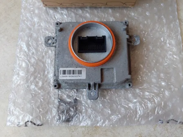 Módulo conversor LED OEM 4G0907397 R - 2 para Audi image 3