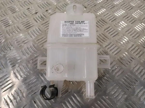 Utjämningstank OEM FBZ4803 Toyota Prius 2017 image 2