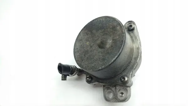 Imupumppu Fiat 1.3 Multijet Opel 1.3 CDTI 04-12 73501167 image 2