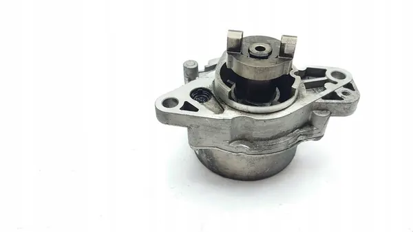 Imupumppu Fiat 1.3 Multijet Opel 1.3 CDTI 04-12 73501167 image 3