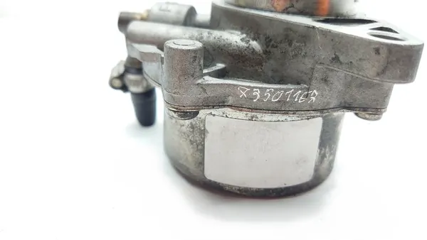 Imupumppu Fiat 1.3 Multijet Opel 1.3 CDTI 04-12 73501167 image 4