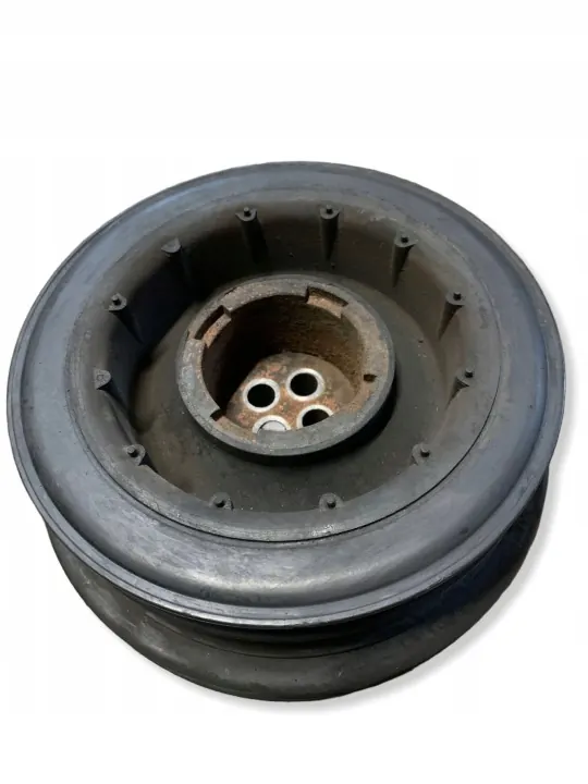 Polea cigüeñal OEM GSD43538 para BMW X5 E53 image 2
