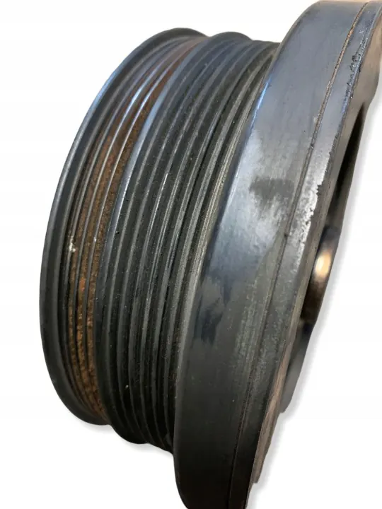 Polea cigüeñal OEM GSD43538 para BMW X5 E53 image 3