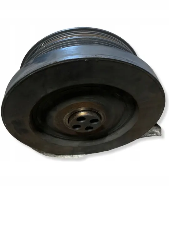 Polea cigüeñal OEM GSD43538 para BMW X5 E53 image 4