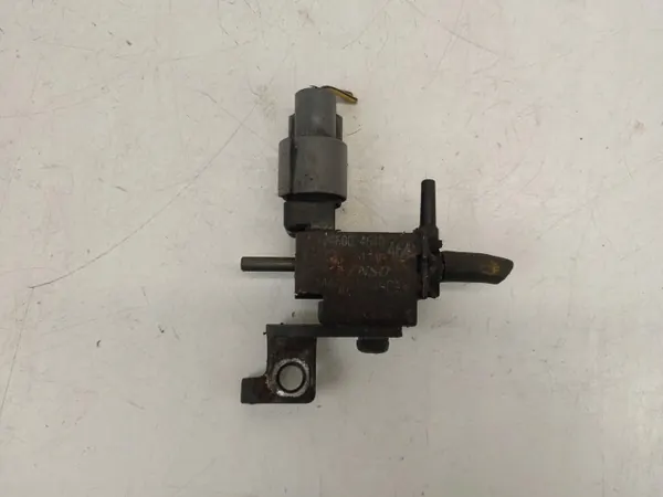 Válvula de vacío OEM 184600-4640 para Honda CR-V 2.2 i-CTDI image 2