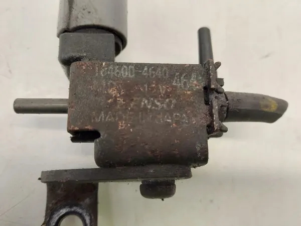 Válvula de vacío OEM 184600-4640 para Honda CR-V 2.2 i-CTDI image 3