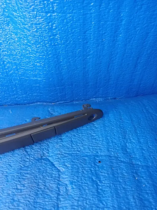 W211 Rivestimento Paraurti Anteriore A2118850026 A2118801012 image 4