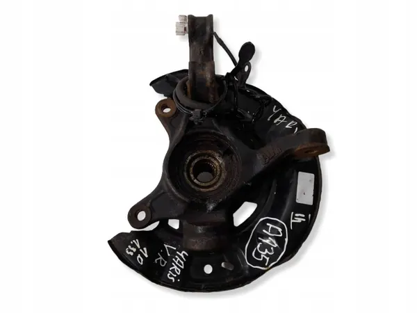 OEM 00000066 Rotule de direction droite avant Toyota image 3
