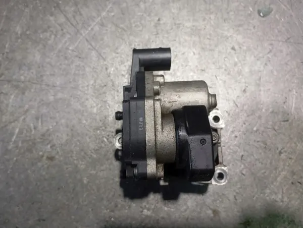 Válvula EGR OEM 284102U000 para Kia Optima IV image 3