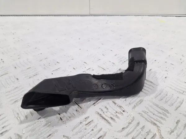 Manguera del calentador OEM 84513953 para Corvette C8 2021 image 2