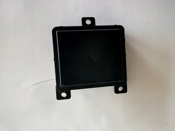 Etusäteilintunnistin OEM 5WA907550 - Käytetty image 2