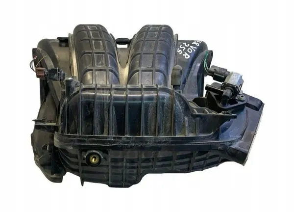 Käytetty imusarja OEM A2C53103178 Mitsubishille image 3