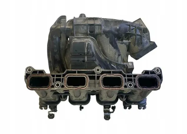 Käytetty imusarja OEM A2C53103178 Mitsubishille image 5