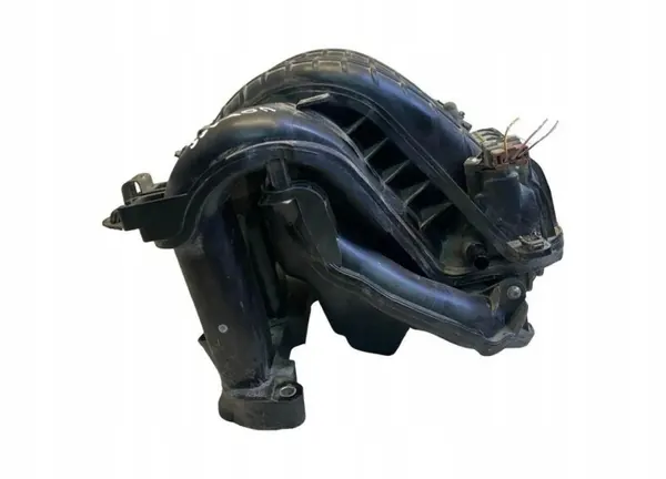Käytetty imusarja OEM A2C53103178 Mitsubishille image 7