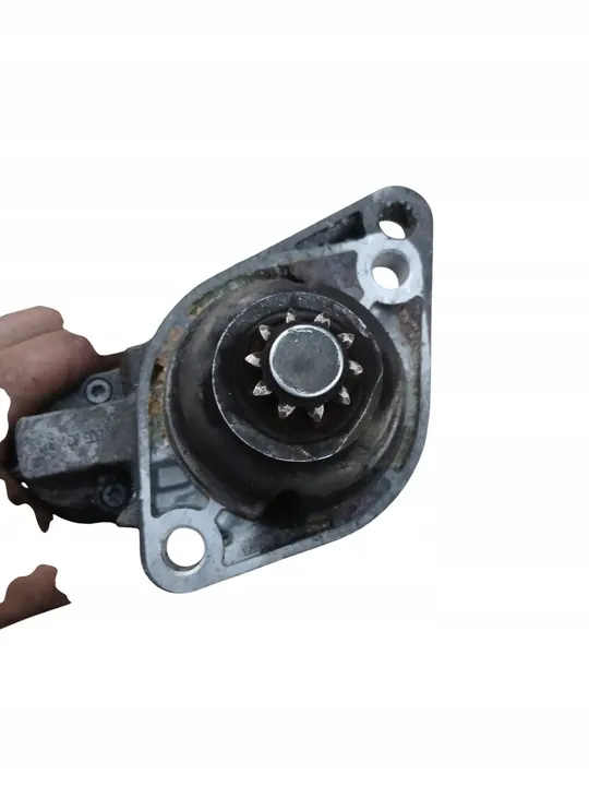 Démarreur PASSAT B6 1.9TDI image 3