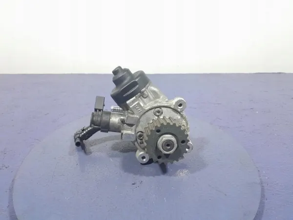 OEM 04L130755E insprutningspump för Skoda Superb III image 2