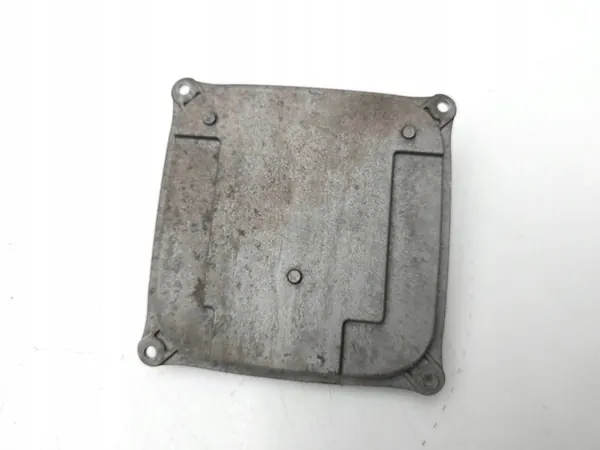 MODOL CONVERTER MERCEDES LED A1668203589 image 4