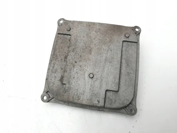 MODOL CONVERTER MERCEDES LED A1668203589 image 5