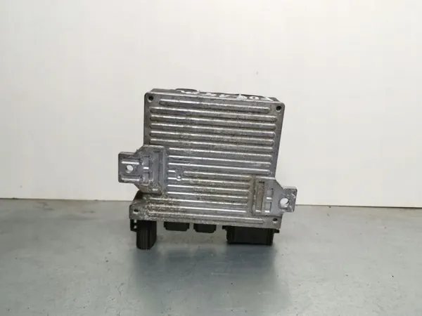 Subaru Forester SJ servomodul OEM 34710SG031 image 2