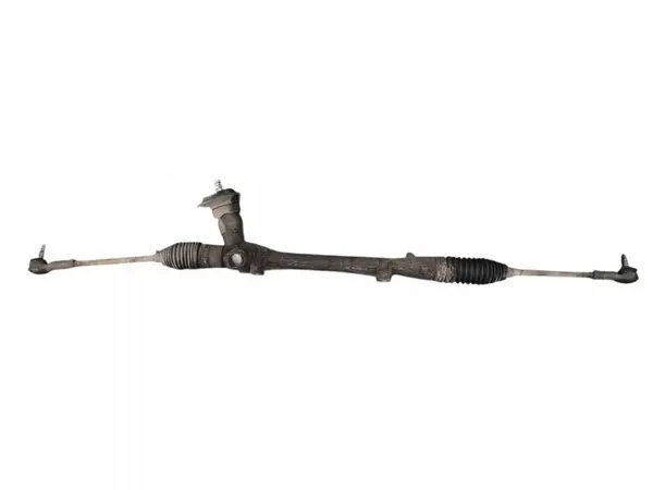 Mitsubishi OE transferbak OEM 00045 - Gebruikt image 2