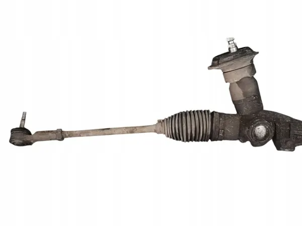 Mitsubishi OE transferbak OEM 00045 - Gebruikt image 4