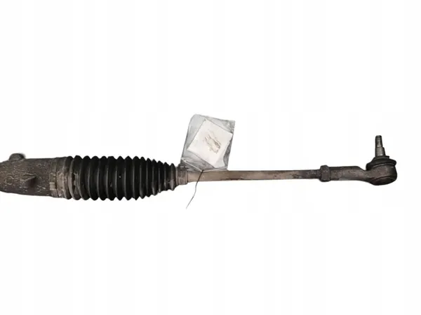 Mitsubishi OE transferbak OEM 00045 - Gebruikt image 5