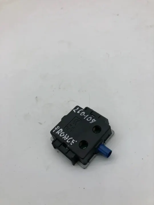 Amplificateur Antenne OEM 9840652280 pour Toyota ProAce II image 3