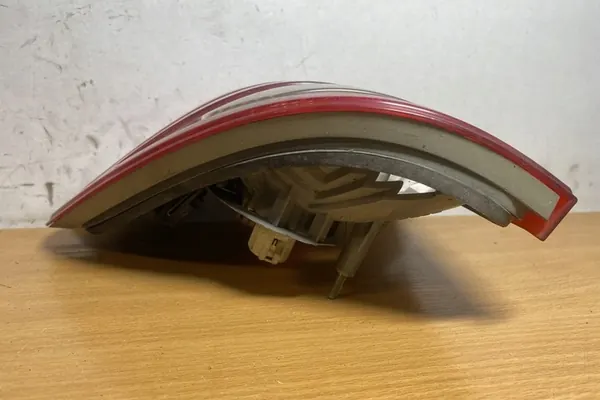 Rechter achterlicht MERCEDES-BENZ E (W210) A2108204864 image 4