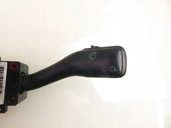 Interruptor combinado Audi OE 8L0953513G image 10