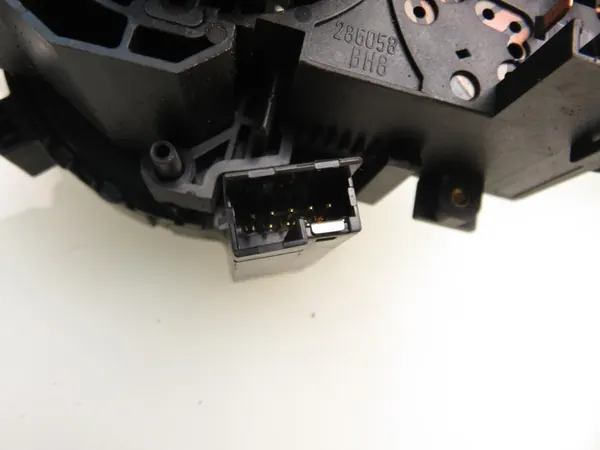 Interruptor combinado Audi OE 8L0953513G image 3