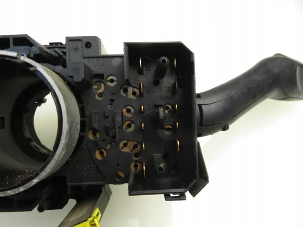 Interruptor combinado Audi OE 8L0953513G image 4