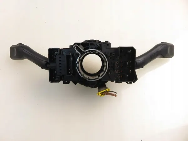 Interruptor combinado Audi OE 8L0953513G image 5