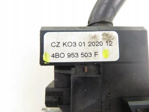 Interruptor combinado Audi OE 8L0953513G image 6