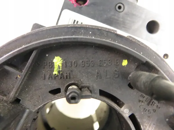 Interruptor combinado Audi OE 8L0953513G image 7