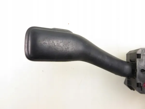 Interruptor combinado Audi OE 8L0953513G image 9