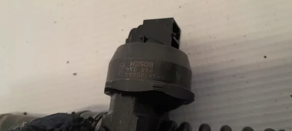 Inyector VW TOURAN I 1.9 TDI OEM 038130073AG image 3