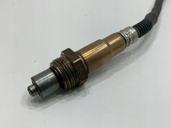 Lambda-sond OEM 8582026 för BMW G31 2.0 190hk image 3