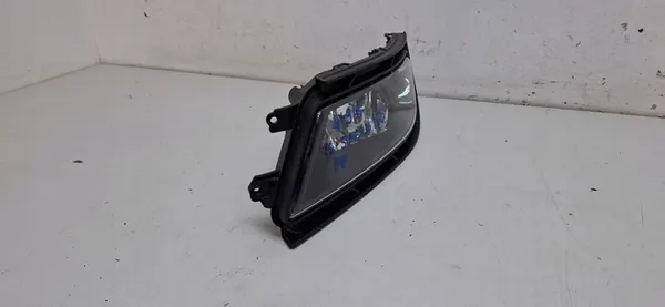 Farol dianteiro direito halógeno Skoda Superb II Lift, OEM 3T0941702C image 3